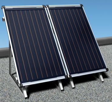 Bosch-Solar-4000-TF (1)